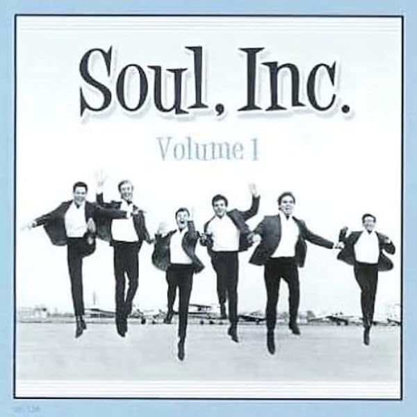 Amazon.com: Soul II Soul, Vol. 2: A New Decade, 1990